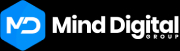 Minddigital