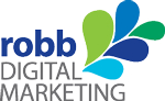 Robb Digital