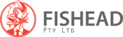 Fishead