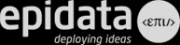 Epidata
