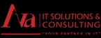 Ava-Solutions