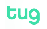 Tug Agency