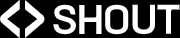 Shout Digital