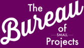 Small Projects Bureau