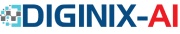 Diginix-AI