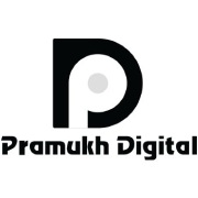 Pramukh Digital