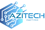 Azitech
