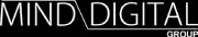 Mind Digital