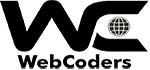 WebCoders