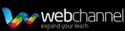 Dot Com Infoway
