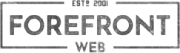 Fore Front Web
