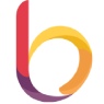 Balloon Group