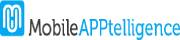 Mobile Apptelligence