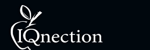 IQ Nection