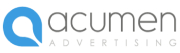 Acumen