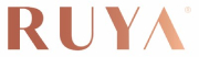 Ruya Gobal