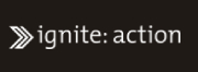 Ignite Action