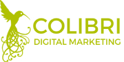 Colibri Digital Marketing