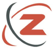 Zero Software