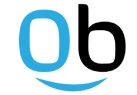 Innobayt Solutions
