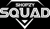 Shopzy Squad