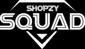 Shopzy Squad