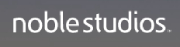 Noble Studios
