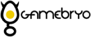 Gamebryo