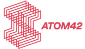 Atom42