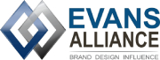 Evan Salliance