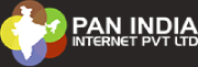 Pan India