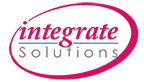 Integrateit Solutions