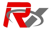 RV Technologies