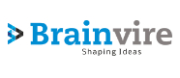 Brain Vire