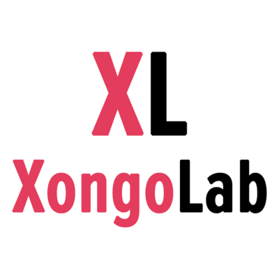 XongoLab