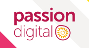 Passion Digital