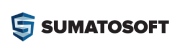 Sumatosoft