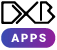 DXBApps