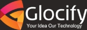 Glocify