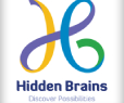 Hidden Brains