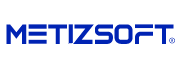 Metizsoft