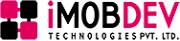 IMobdev Technologies