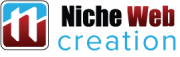 Niche Web Creation