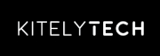 Kitely Tech