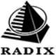 Radix