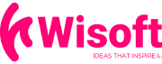 Wisoft Solutions