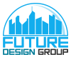 Future Design Group