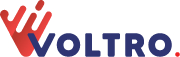 Voltro