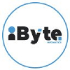 I Byte Infomatics