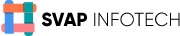 Svap Infotech
